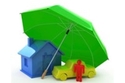 Assurance Habitation : Comparateur et Devis