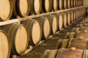 Viticulteur et Caviste Libourne
