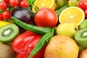 fruits et legumes libourne