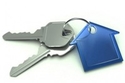 Immobilier Libourne