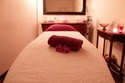 institut de beauté massage libourne