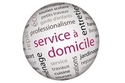 service a domicile Libourne