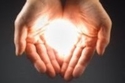 osteopathe libourne