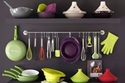ustensile de cuisine libourne