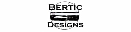 Affiches de décoration à libourne - Bertic Designs