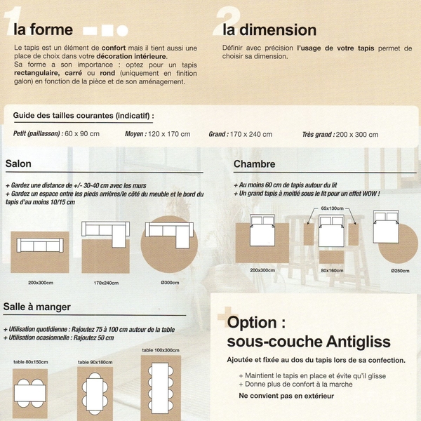 revetement sol libourne parquet