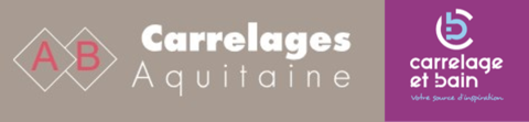 AB carrelages Libourne