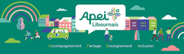 APEI du Libournais
