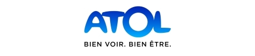 Atol opticien libourne