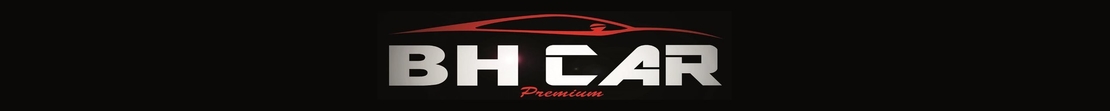 BH Car Agence de transactions automobiles Beychac et Caillau 