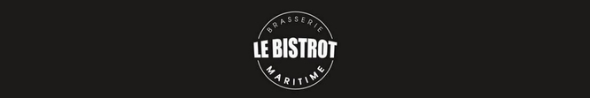 restaurant bistrot maritime libourne quais vue dordogne