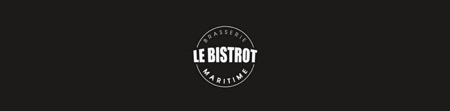 restaurant bistrot maritime libourne quais vue dordogne