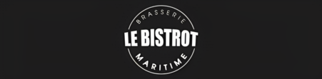 restaurant bistrot maritime libourne quais vue dordogne