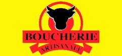 Boucherie Arveyres Abzac Libourne