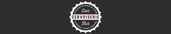 La Cervoiserie Libourne Bar à Bières