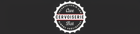 La Cervoiserie Libourne Bar à Bières