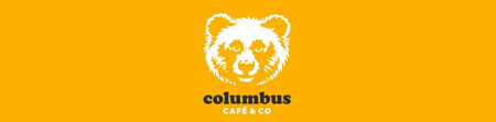 Columbus Cafe Libourne