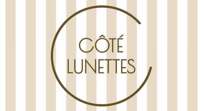 Opticien rue pietonne Libourne nouveau : Côté Lunettes 