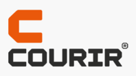 Courir Libourne - Sneakers Baskets
