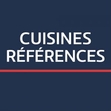 Cuisines References Cuisiniste Salle de Bains Dressing Libourne 1