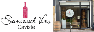 Caviste Libourne - Daniaud Vins