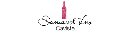 Caviste Libourne - Daniaud Vins
