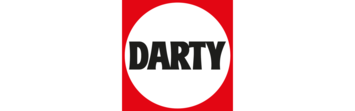 Darty Libourne