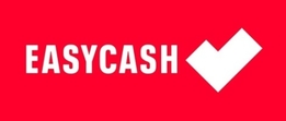 EasyCash Libourne