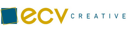 ECV Creative
