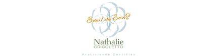 Massage Eveil de Sens Nathalie Grigoletto