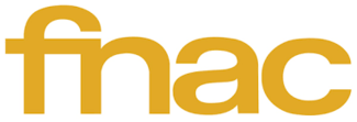 Fnac
