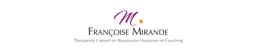 Françoise Mirande Thérapeute Libourne