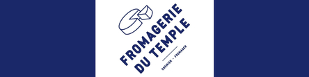 Fomagerie du Temple Libourne