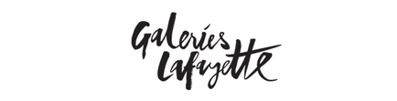 Galeries Lafayette Libourne