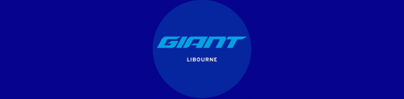 Magasin vélo vtt neuf et occasion libourne Giant