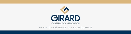 Taille de Pierre Libourne Girard