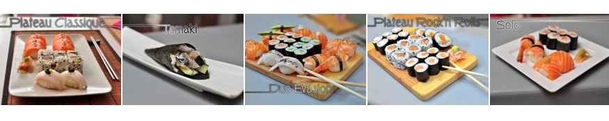 Restaurant Libourne Ouvert Le Lundi Restaurant Libourne Ouvert Le Lundi