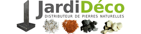 jardi deco