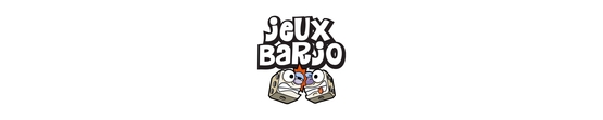 Jeux Barjo Libourne