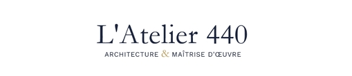 Architecte maitre d'oeuvre Libourne
