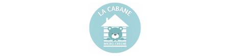 Micro creche libourne la cabane