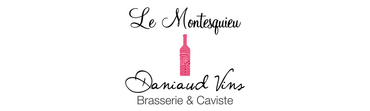 le montesquieu daniaud vins brasserie caves a vin libourne