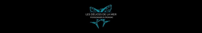 Poissonerie Libourne fronsac