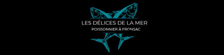 Poissonerie Libourne fronsac