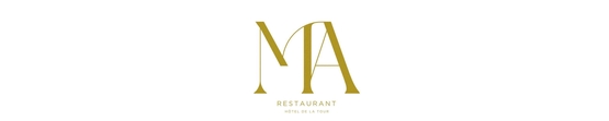 Ma restaurant hotel de la Tour Libourne