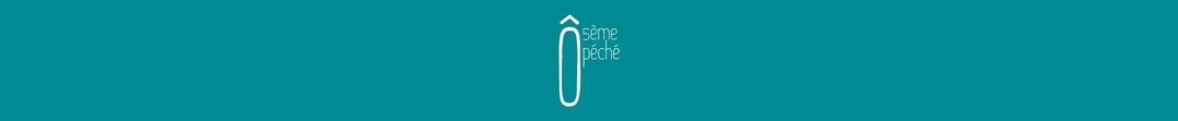 Patisserie Libourne