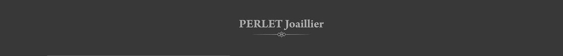 Bijouterie Joaillerie Libourne