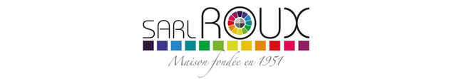 Roux Sarl 33 Faleyras