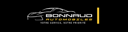 Garage Renault Dacia Libourne Bonnaud