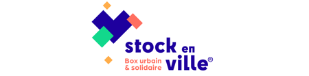 Stock en Ville garde meubles et box de location libourne